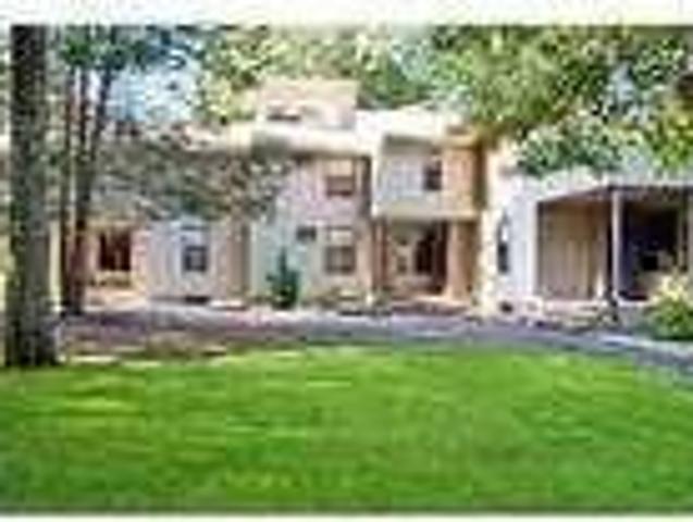 House for rent in Tolland