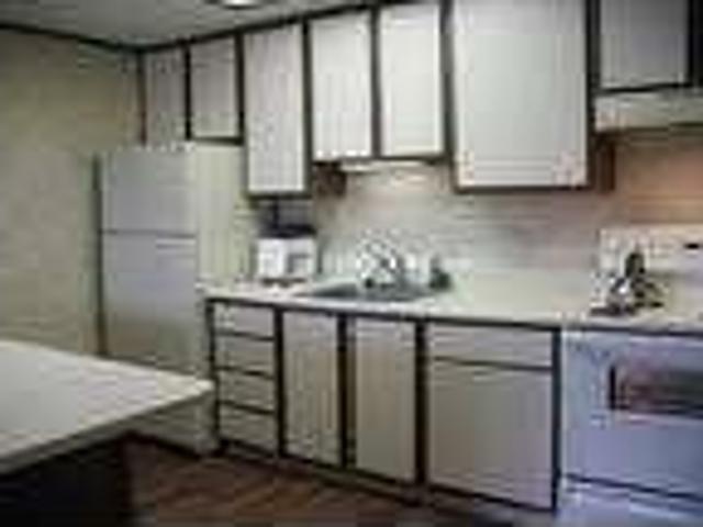 House for rent in Sterling Heights