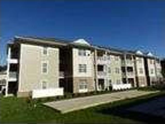 House for rent in Ellis, Texas
