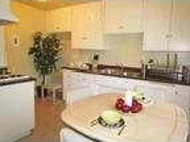 House for rent in South Gate