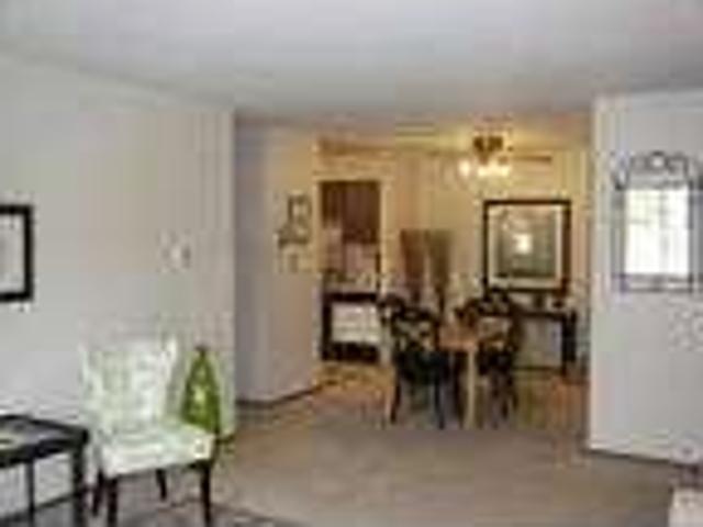 House for rent in New Berlin, Illinois