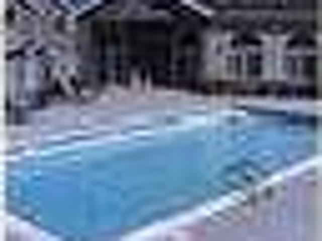 House for rent in Greeley, Colorado