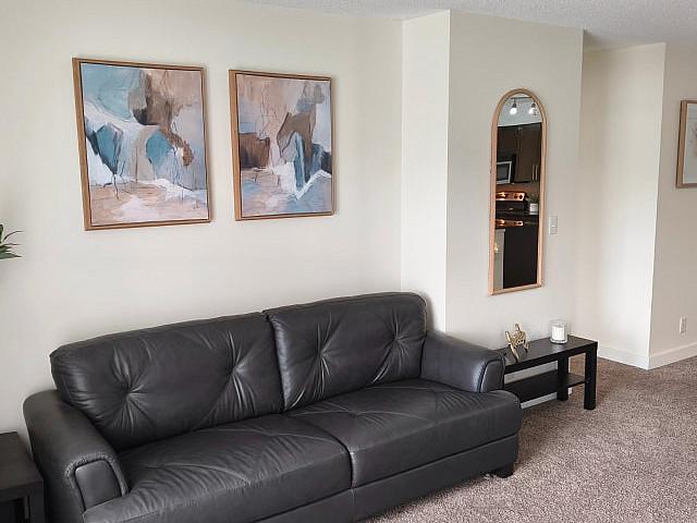Condo for sale