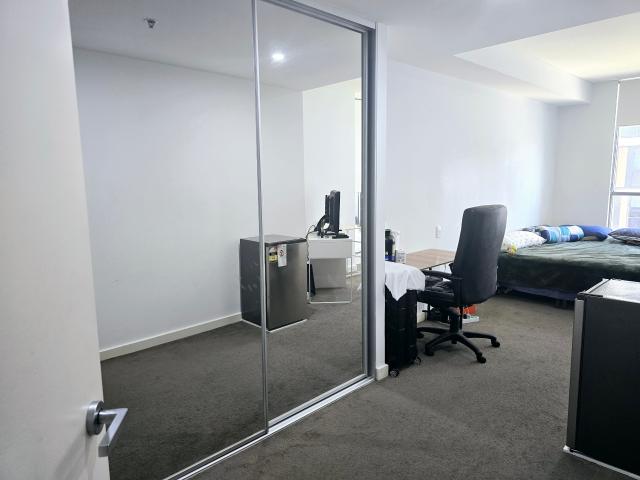 Apartment for sale in Mascot, New South Wales