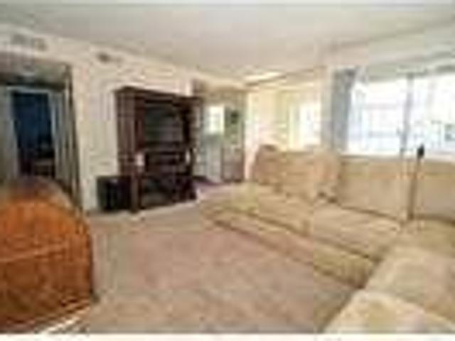 House for rent in Fallbrook, California