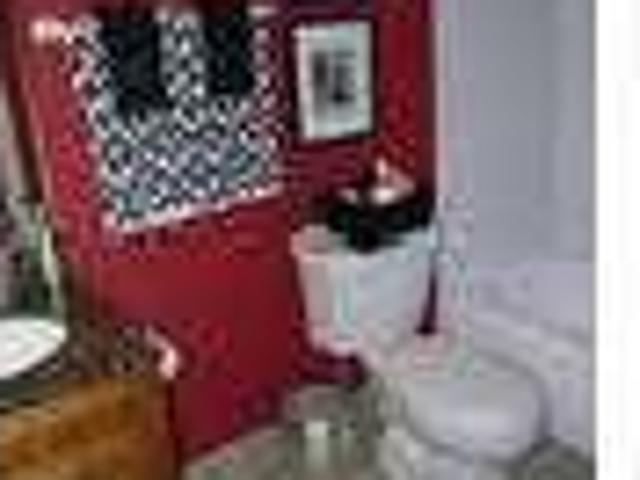 House for rent in Nottingham, Maryland