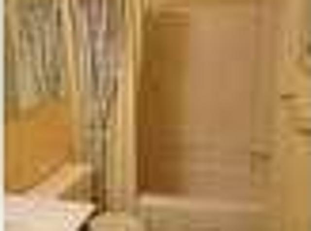 House for rent in Dayton, New Jersey