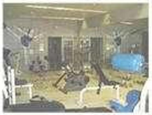 House for rent in Monmouth Junction, South Brunswick