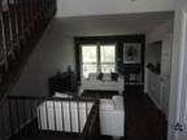 House for rent in Dayton, New Jersey