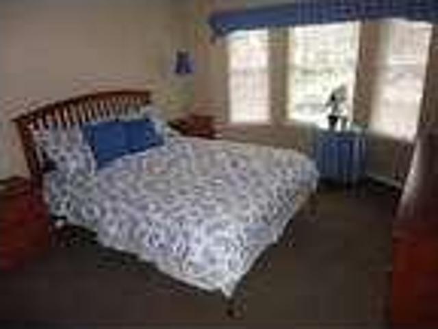 House for rent in Dayton, New Jersey