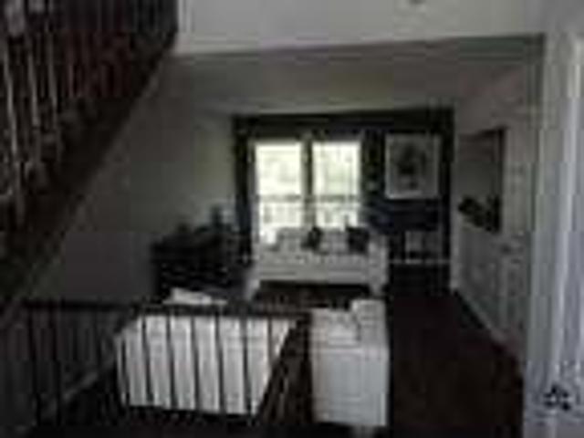 House for rent in Monmouth Junction, South Brunswick