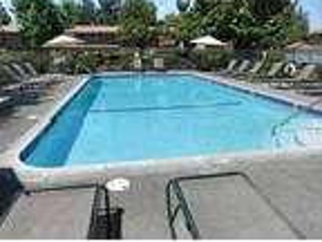 House for rent in Lodi, San Joaquin County