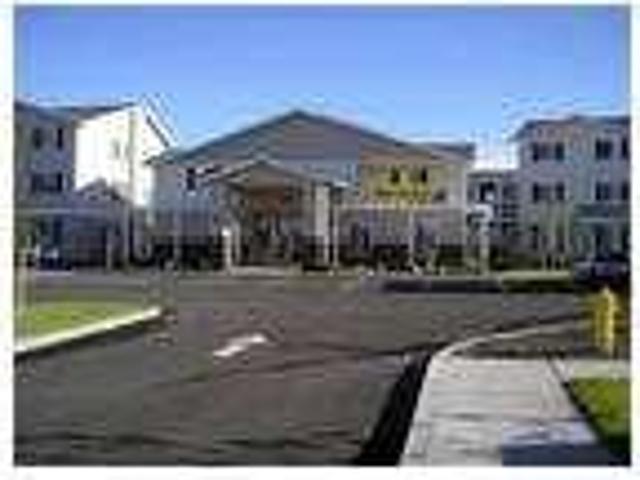 House for rent in Pasco, Washington