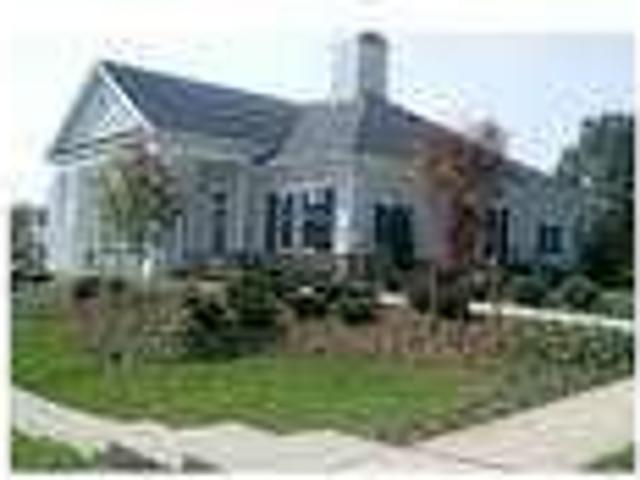 House for rent in Nottingham, Maryland