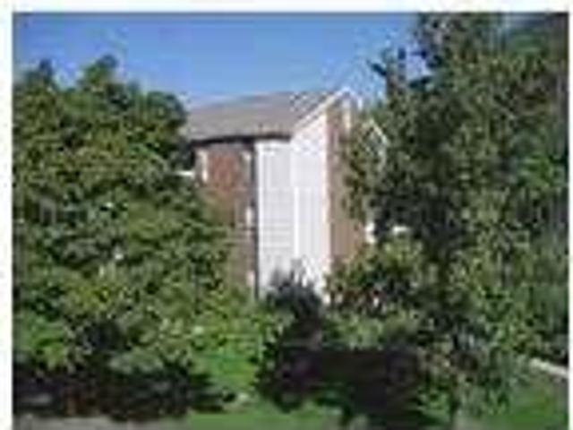 House for rent in Mission, Johnson County