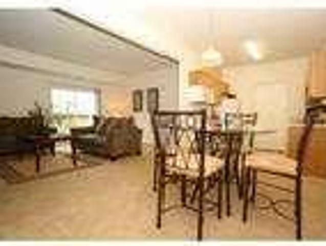 House for rent in Bath, Mason County