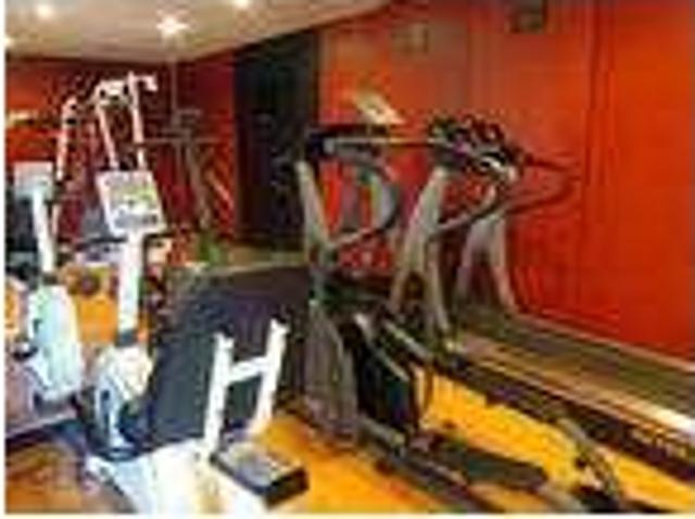 House for rent in Sterling Heights, Michigan