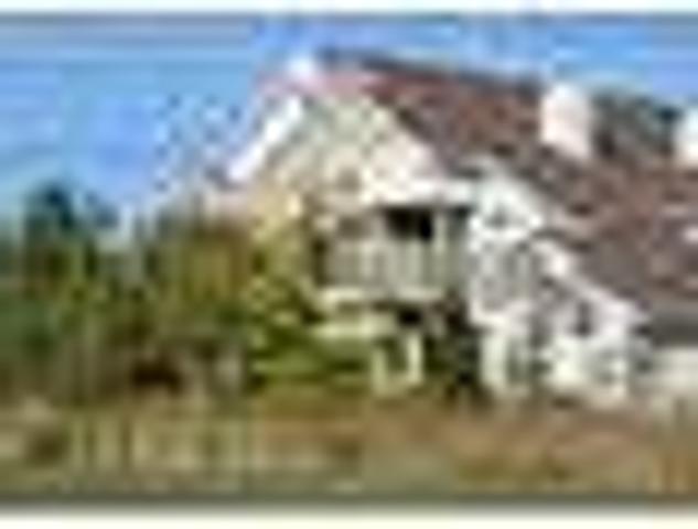 House for rent in New Berlin, Illinois