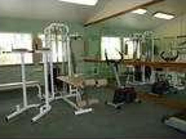 House for rent in Thurston, Washington