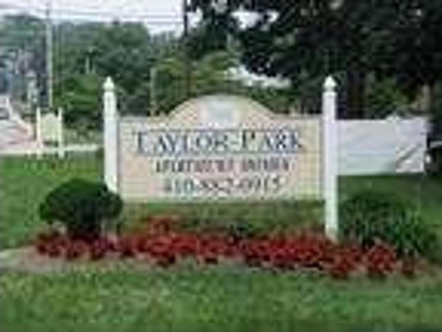 House for rent in Nottingham, Maryland