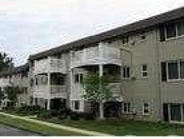 House for rent in Nottingham, Maryland