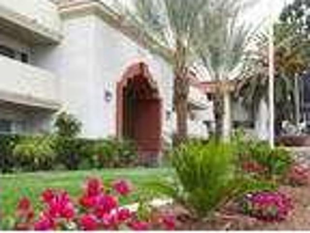 House for rent in Pico Rivera, Los Angeles County