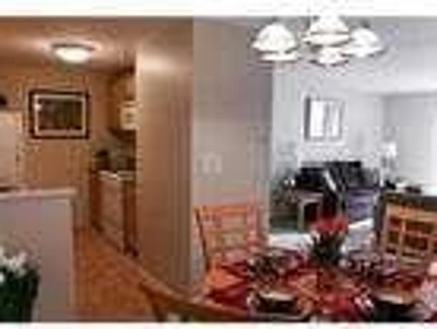 House for rent in Rocky Hill