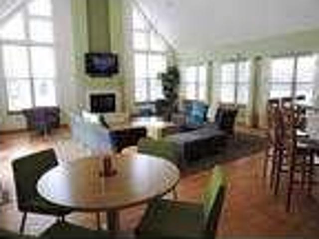 House for rent in New Berlin, Illinois