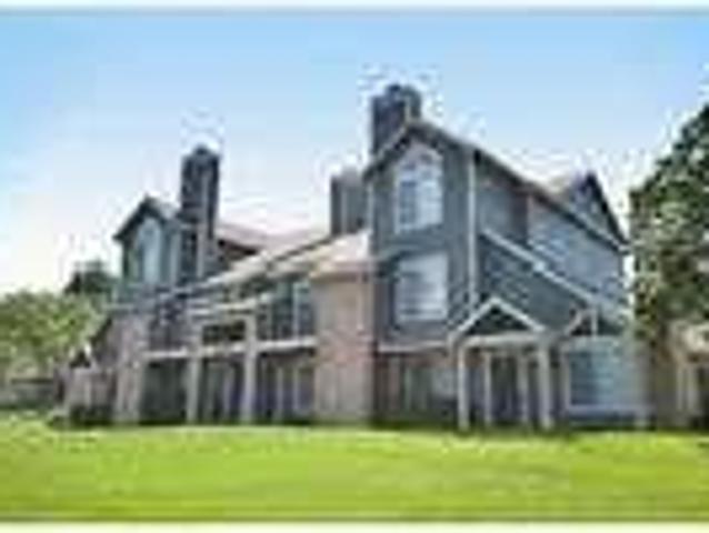House for rent in Blue Springs