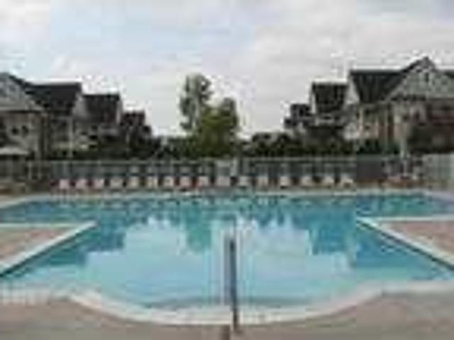 House for rent in Sterling Heights, Macomb County