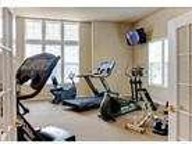 House for rent in Merrillville, Lake County