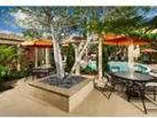 House for rent in California