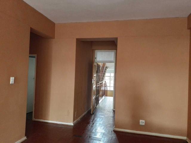 Apartment for sale in Vosloorus, Gauteng