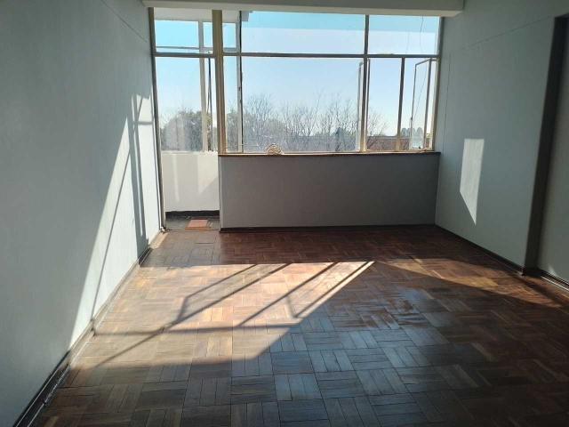 Apartment for rent in Johannesburg, City of Johannesburg Metropolitan Municipality