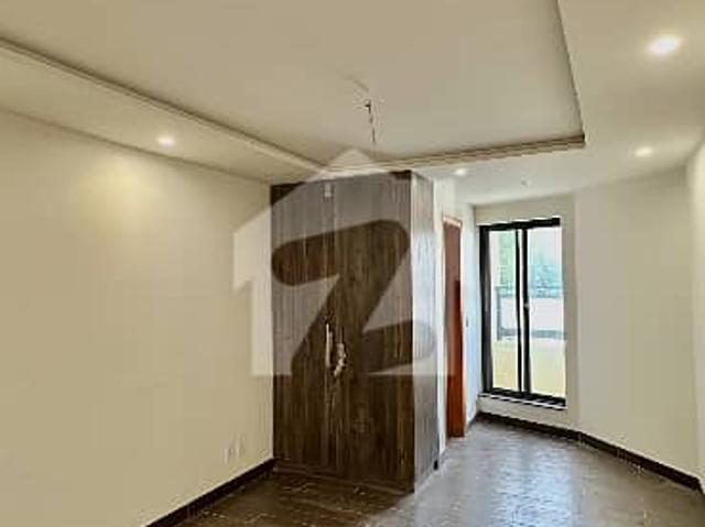Apartment for sale in Rawalpindi, Islamabad Capital Territory