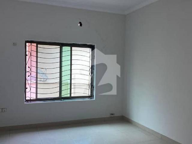 Property for rent in Rawalpindi, Islamabad Capital Territory
