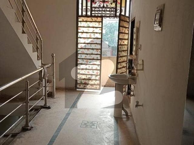 Property for rent in Rawalpindi, Islamabad Capital Territory