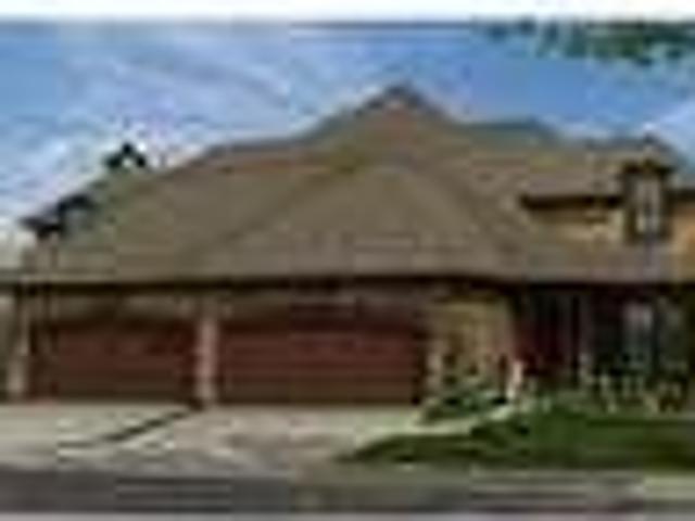 House for rent in Leawood