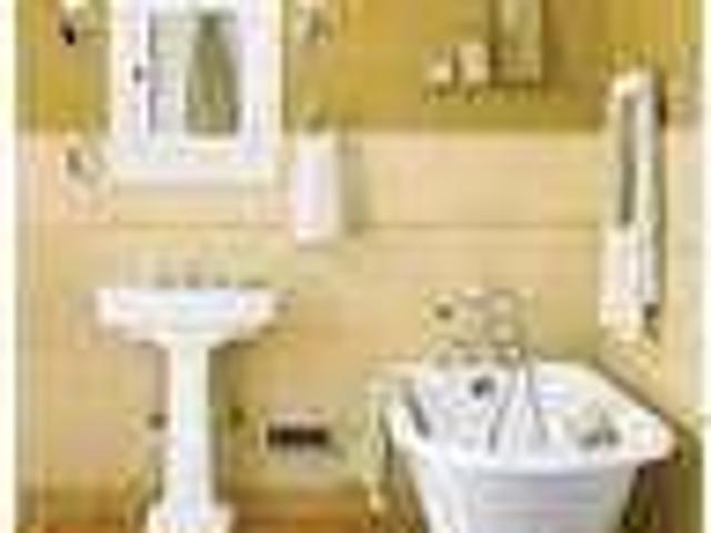 House for rent in South Dakota