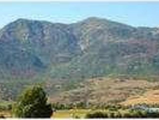 House for rent in Heber City