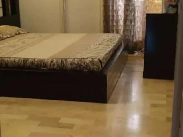 Apartment for sale in زمزمہ, کراچی ڈویژن