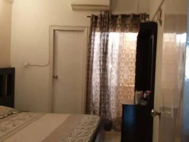 Apartment for sale in North Waziristan, Federally Administered Tribal Areas fata
