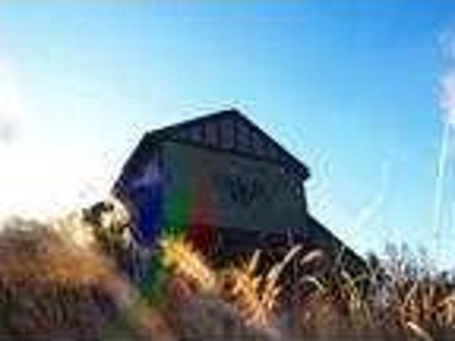 House for rent in Oregonia