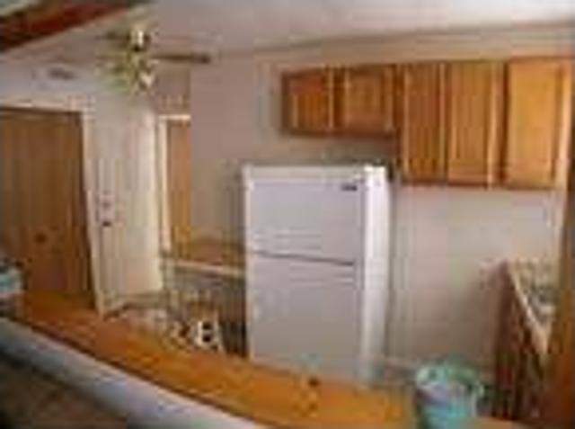 House for rent in Parma, Missouri