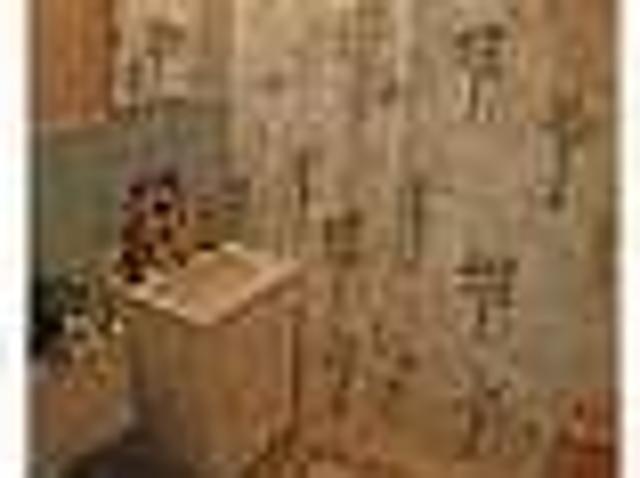 House for rent in Parma, Missouri