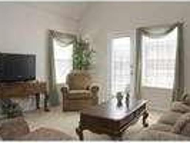 House for rent in Platte City, Missouri