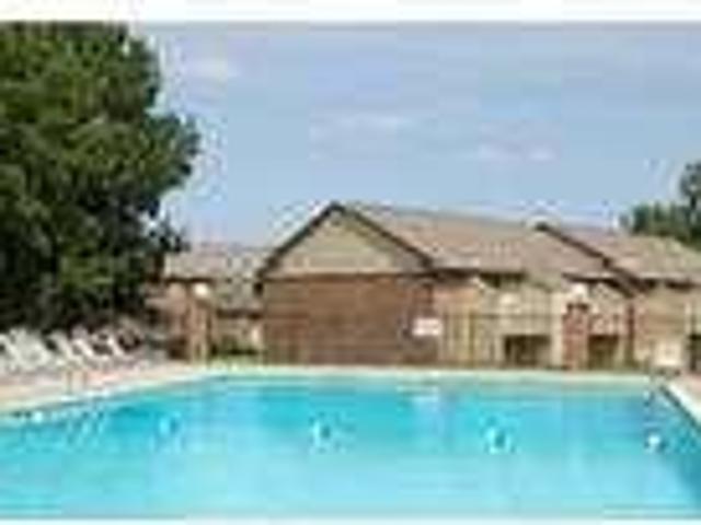 House for rent in Beech Grove, Marion County