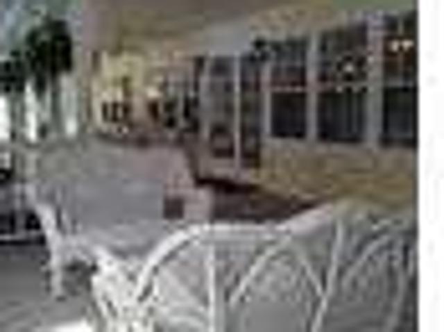 House for rent in Fairview Heights, Illinois