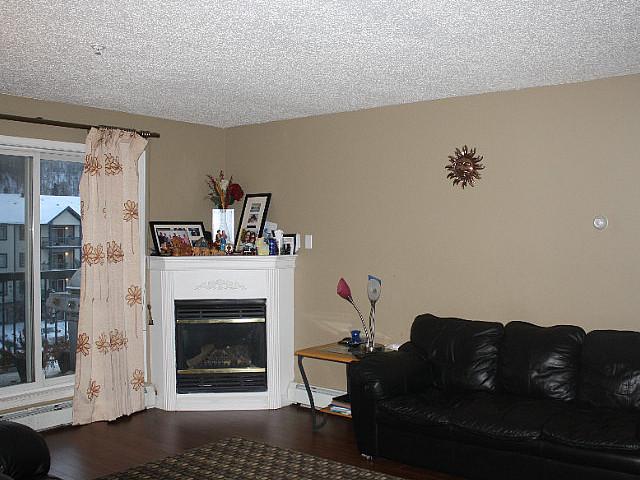 Condo for rent in Fort Mcmurray, Alberta