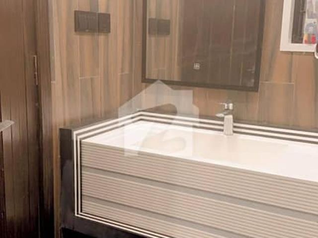 House for rent in لاہور, لاہور ڈویژن